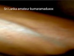 de sri lanka sexo amador 