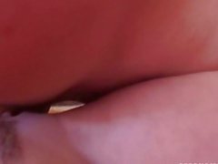 amateur videos amateur porno mamada acción chupar la polla checo 