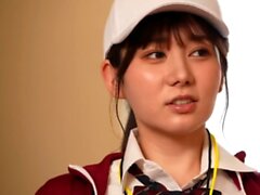 asiático dedilhado sexo em grupo hd japonês 