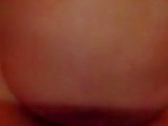 masturbation mature joufflu masculin solo 