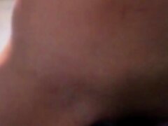 amateur mamada paja latino pov 