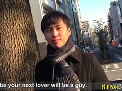 asiatische homosexuell homosexuell homosexuell hd homosexuell homosexuell masturbation homosexuell solo homosexuell 