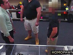 bareback gay grandes galos alegres boquetes posições homossexual homossexuais lésbicas de grupo sexo alegres 