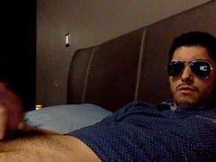 necken big-dick cumshot big-load solo-männlich solo webcam solo-masturbation solo male 