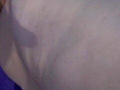 amateur bbw primer plano el fisting alemán 