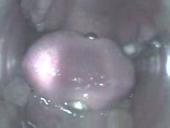 Filipina Girl Blowjob POV