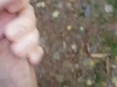 homosexuell amateur handjobs masturbation 