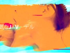 HD Japanese Group Sex Compilation Vol 59