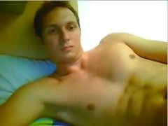 desgrieux malemotion cum músculo quente dick close -se repuxa 