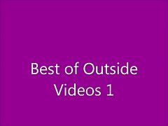 Best of Outside Videos 1