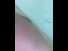 amador asiático creampie pov 