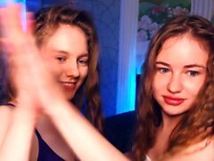 amateur hd lesbiana 