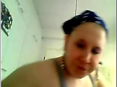 dilettante bbw webcam 