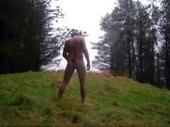 retas onani nudist skog 