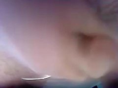 grandpa cum on webcam