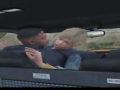 fausses de taxis de gta - 5 faux taxi - fr 