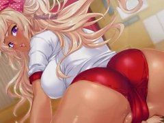 anime joi hentai ass cum обратный отсчет времени хода бить бить ход 