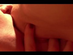 lesbot softcore sensual lesbo seksivideot aamulla seksiä sensual sukupuolta 