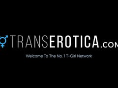 asslick transexual boquetes transsexuais ejaculação lançamentos com transsexuais cara fode transsexual transsexual hd travestis transexuais 