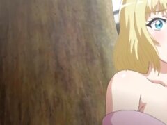 приклад большой сиськами anime hentai блондинка кинка жесткое порно грубой половой эротический романтик пастушок детка большая задница 