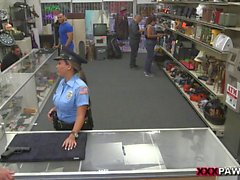 oral seks cock polisler sikme üniformalı kızlar 