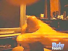gay masturbazione assolo webcam 