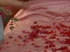 Nina Hartley - Sensual Seduction Scene 1