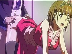 anime groß brüste masochist blonde blowjob orgie pov groß arsch groß titten rasiert 