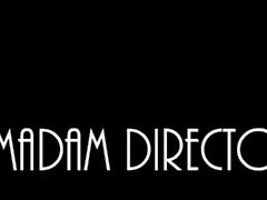 Madam Director - Lola Pov - Cheating Husband Sent To