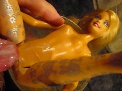 adulte se masturber amateur fétiche masturbation 