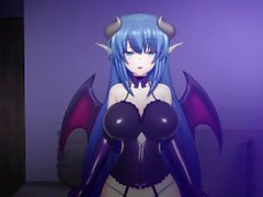anime hentai 3d hentai demone succube ragazza hentai joi ipnosi ipnosi trance joi femdom mungitura lotto 