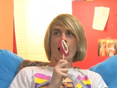 blowjob gay emo poikien gay homot gay hd homoja gay 