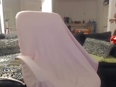 webcams masturbation squirting 