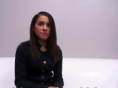 brunette hd masturbation softcore 