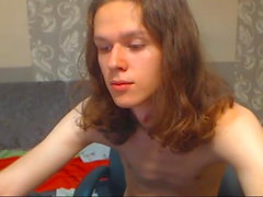 homossexual twink menino emo webcam 