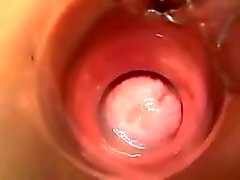 bbw peitos grandes creampie gangbang 