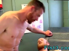 daddies gay fisting gay homoseksuaalit gay group sex gay twinks gay 