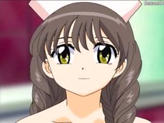 anime munaa - animen - aasin hentai 
