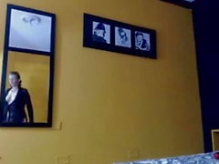 webcams reift kolumbianer 