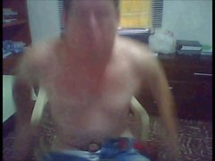 homosexuell bären handjobs daddies webcams 