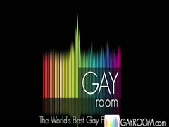 sclip gayroom homosexuell 