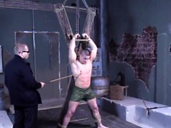 bdsm gayvänligt fetish gay homofile gay hd homosexuella gayvänligt muskel homosexuella 