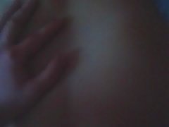 amateur madura milfs pov abuelas 