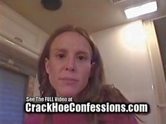 prostituta entrevista ex novia masturbación 