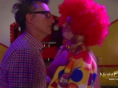 conny dachs nightclubvideos hardcore saksalaisen porno hd big tissit iso tissit blondi blowjob kukko 