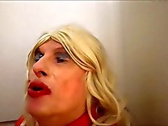 gay amatör avsugningar crossdressers 