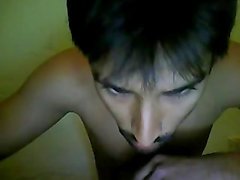 indian webcam