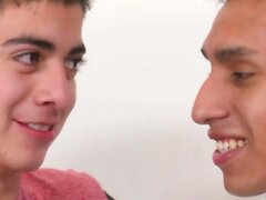 bareback gay pompini gay sborrata gay gay models gay video ad alta i gay gay 