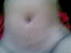 Puki Licin - Pantat licin - porno clip N803909