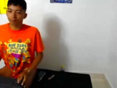 gais asiatique gays gays gay masturbation twinks vieux et jeune gai webcam la plus gais 